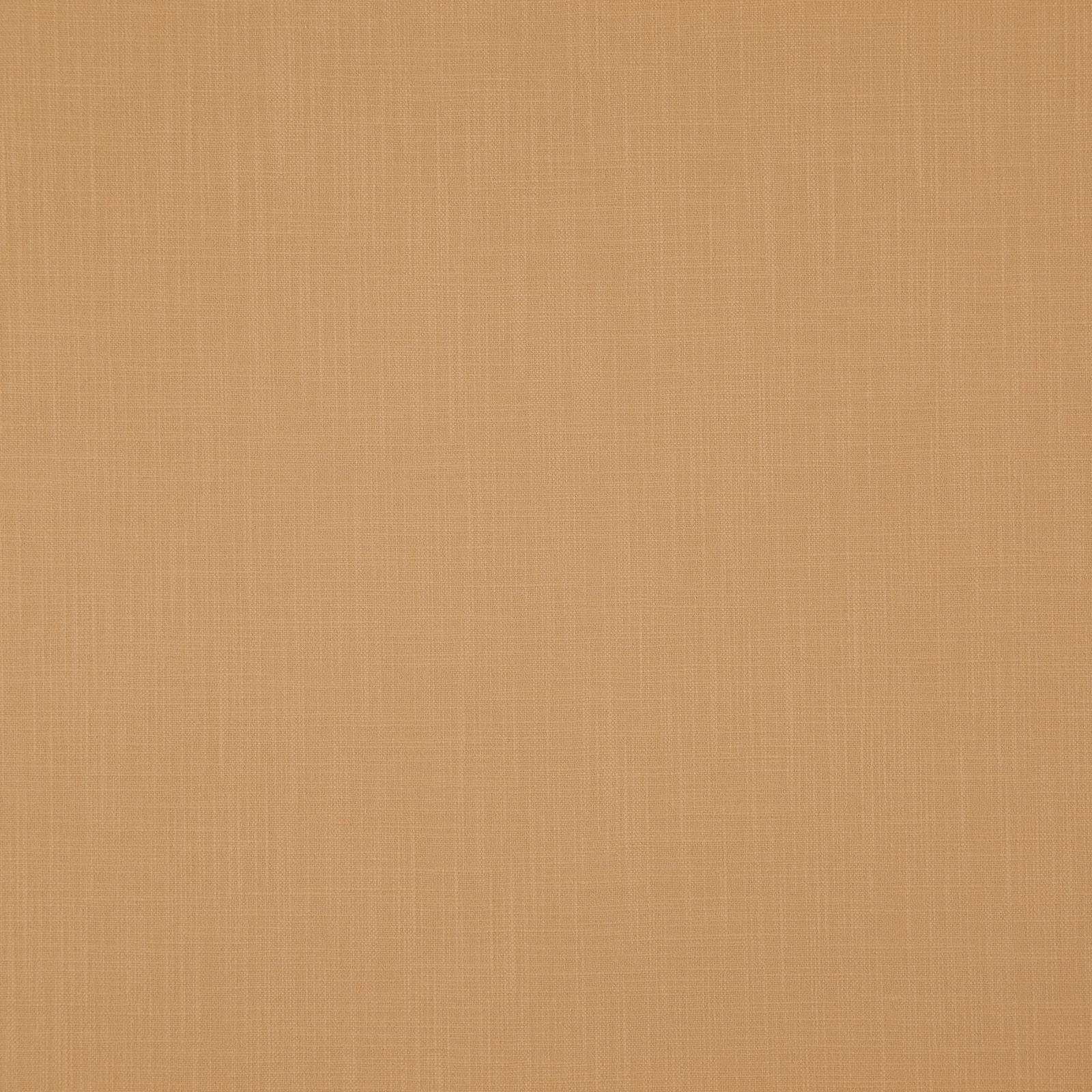 Polo_41-Straw