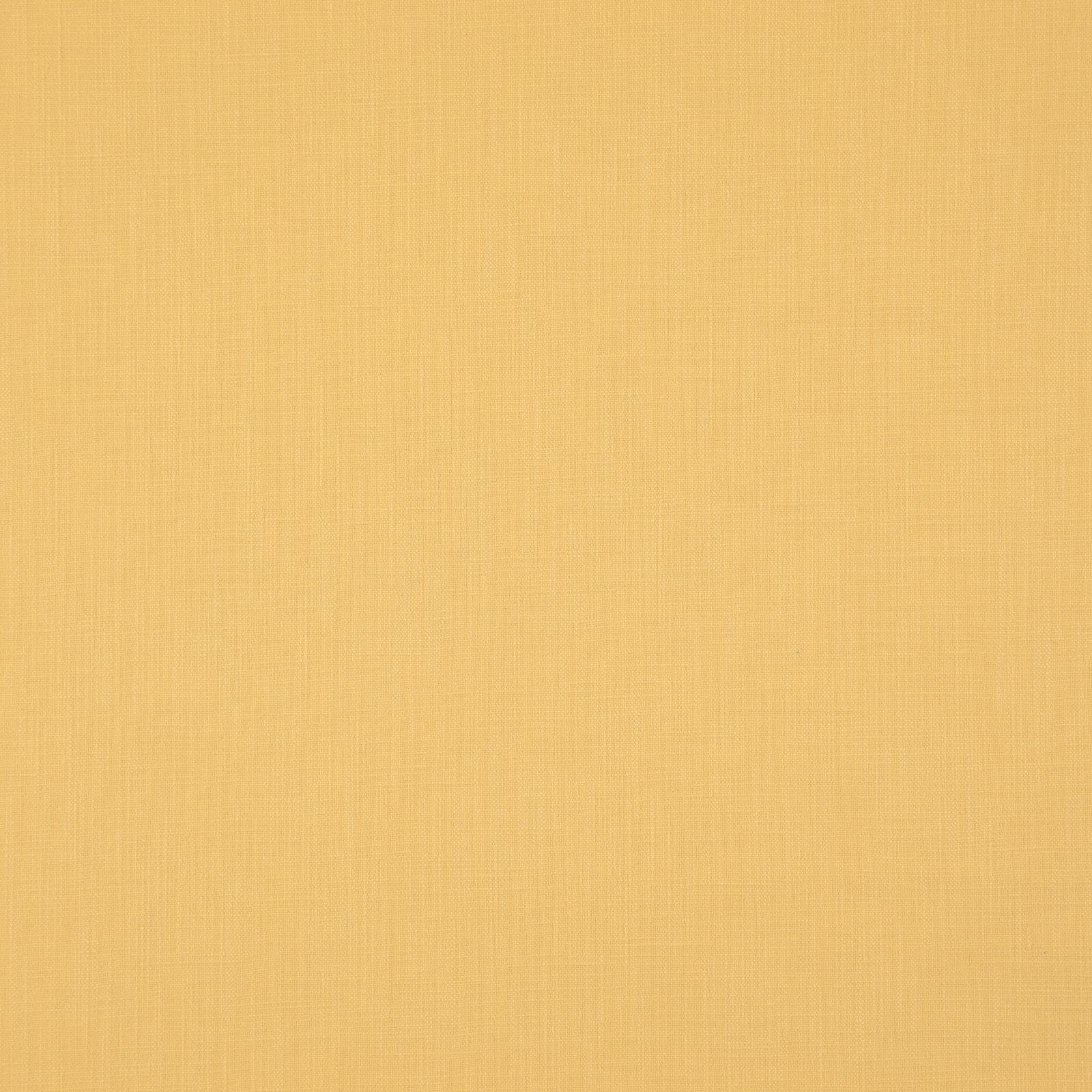 Polo_42-Buttercup