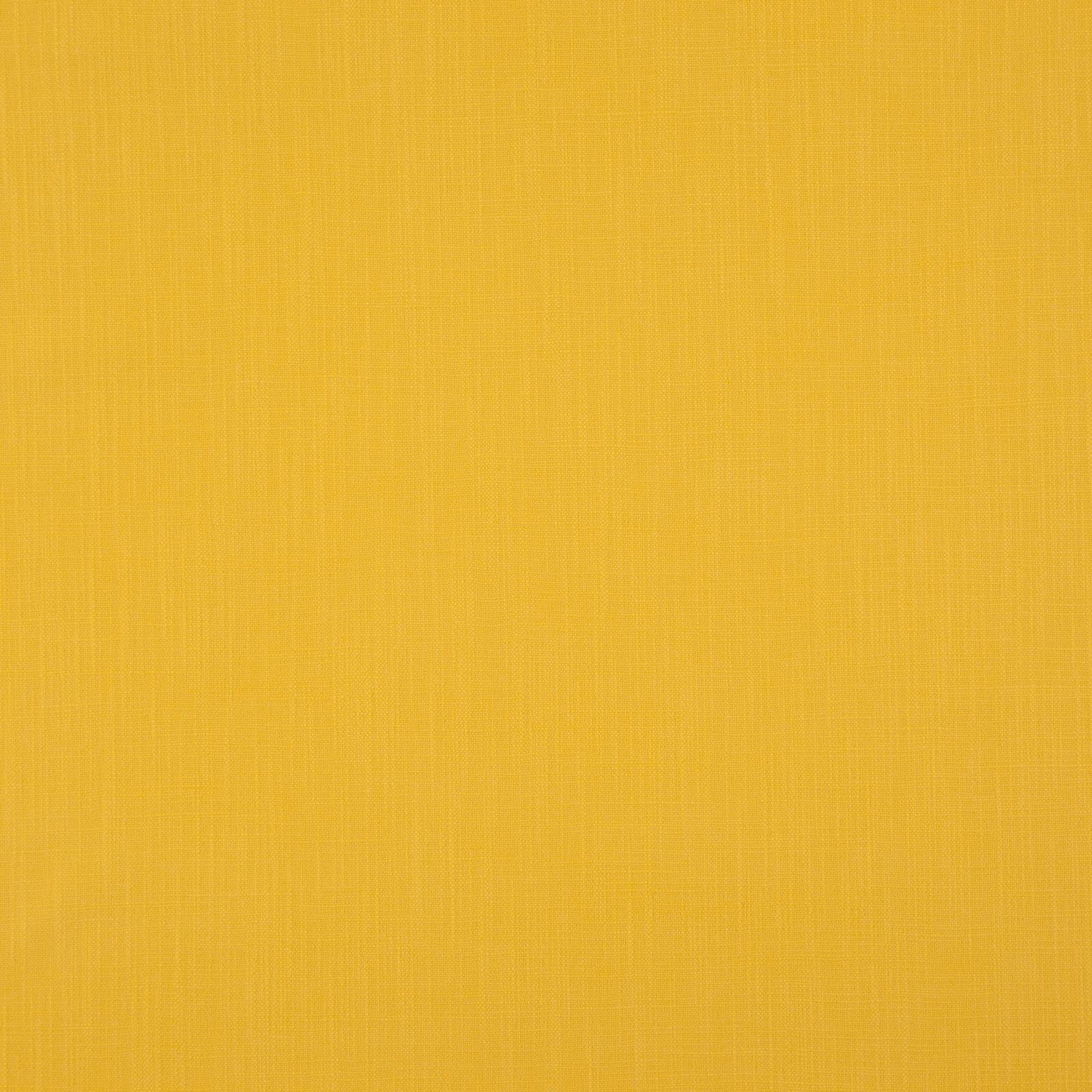 Polo_43-Sunflower