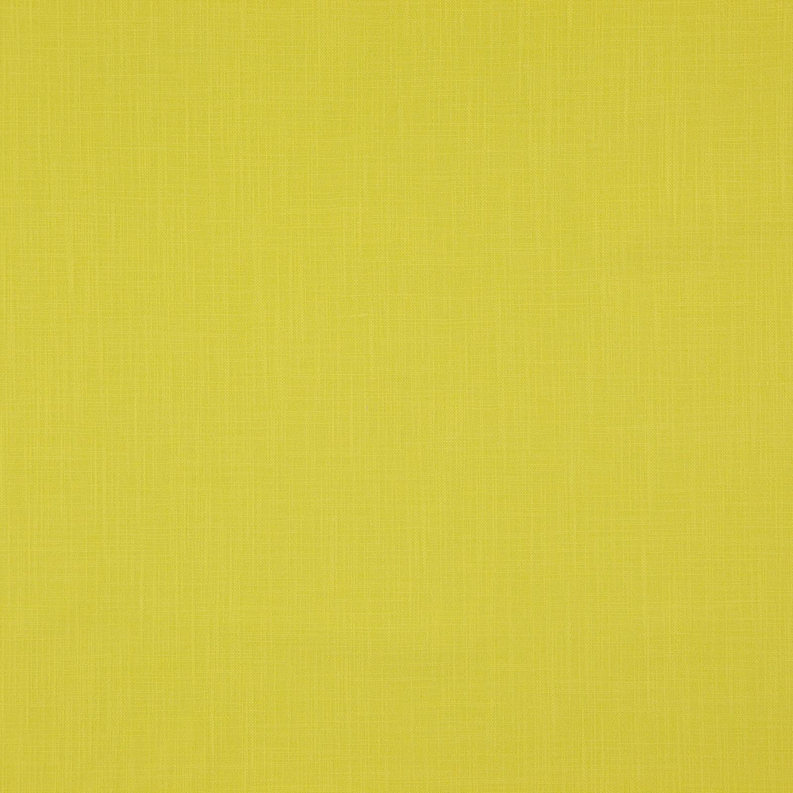 Polo_44-Chartreuse