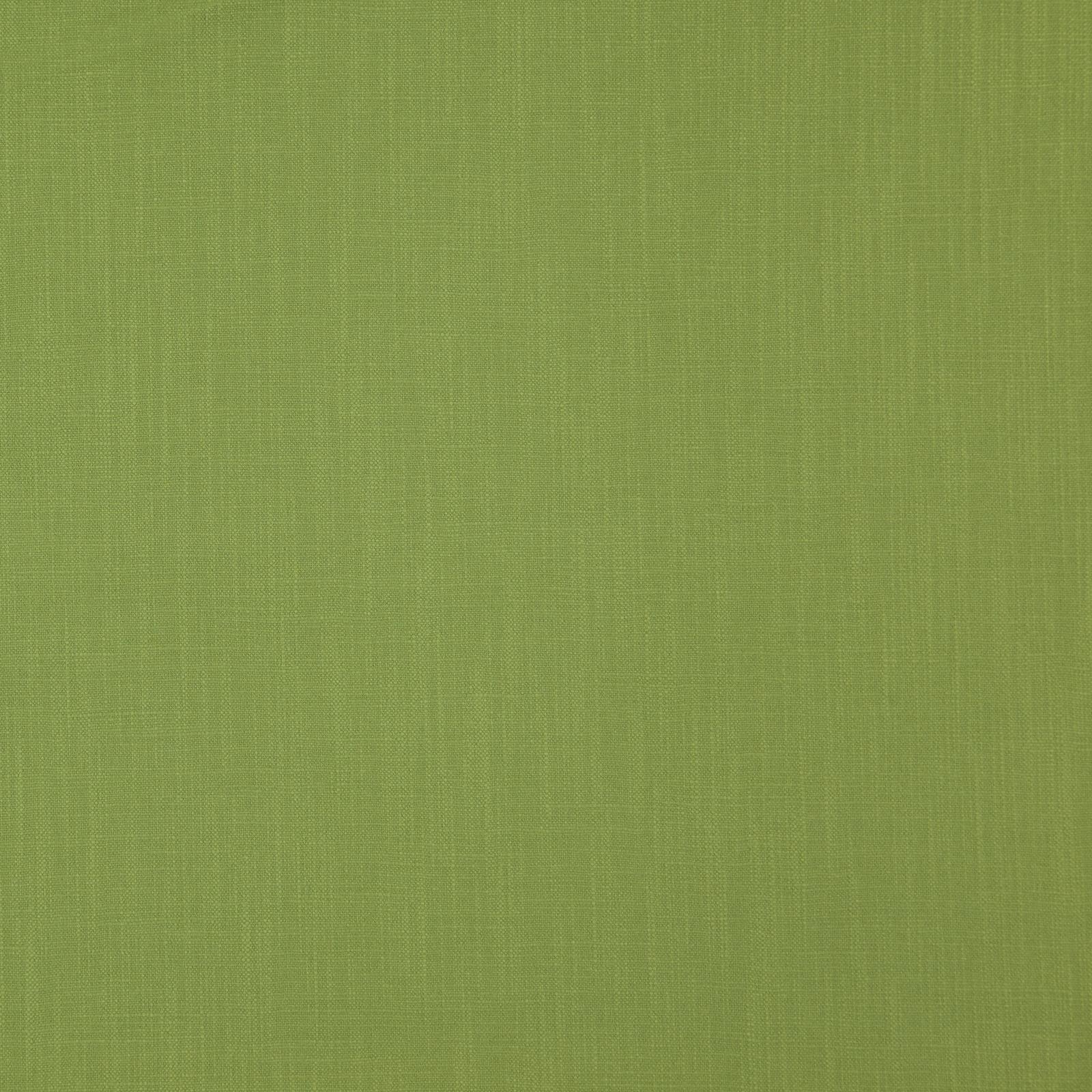 Polo_47-Fern