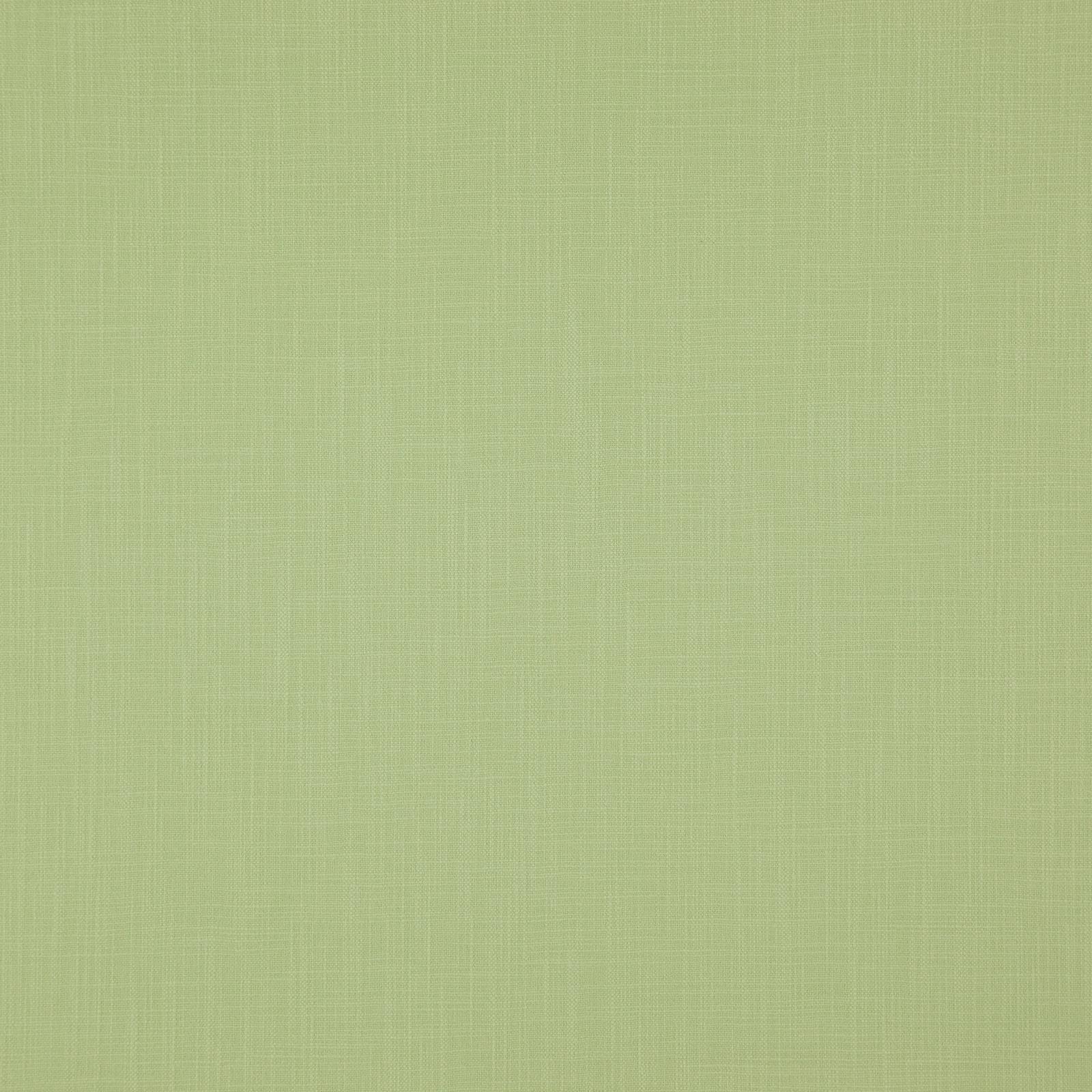 Polo_48-Pear
