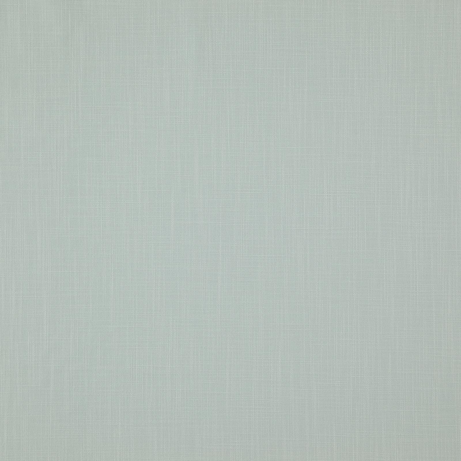 Polo_52-Cloud