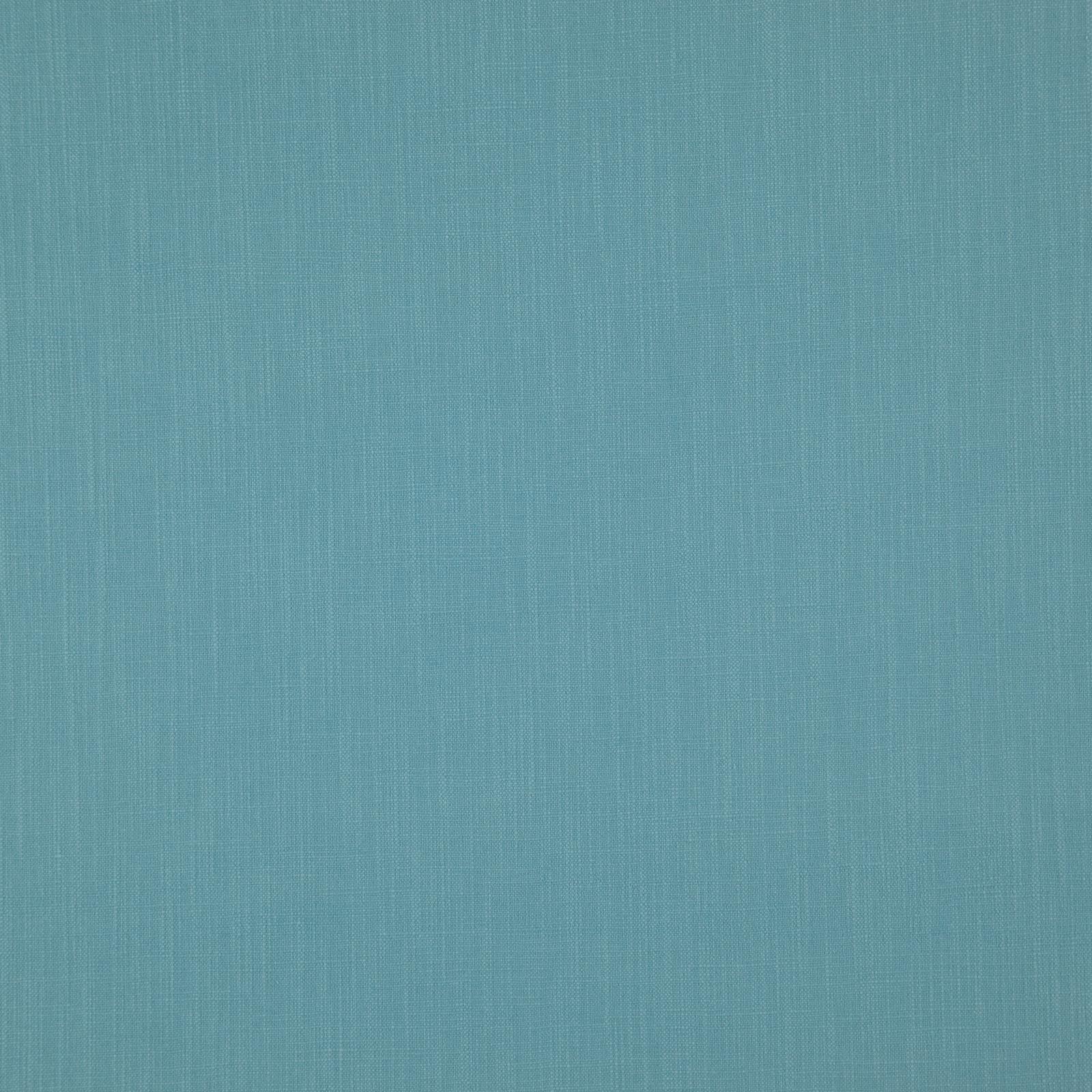 Polo_54-Sky