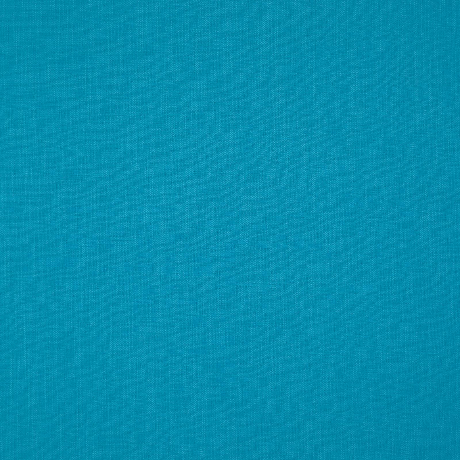 Polo_55-Mosaic