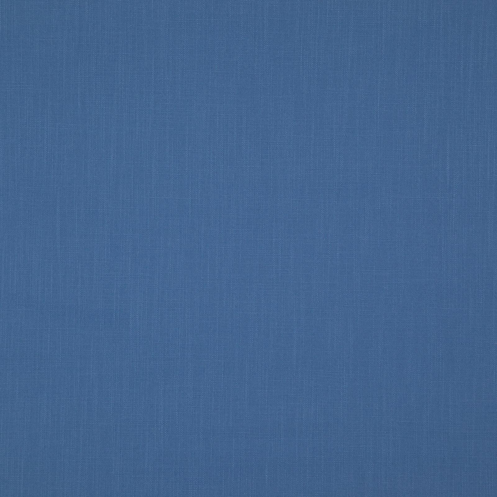 Polo_56-Bluebell