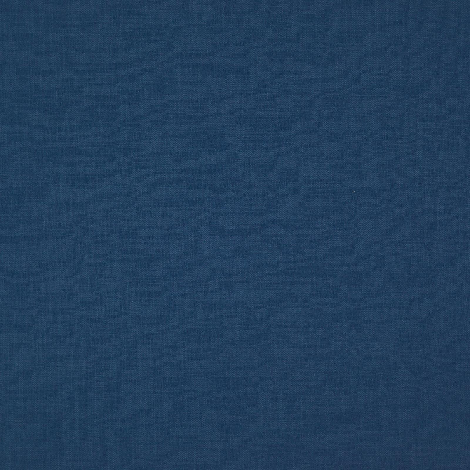 Polo_57-Nautical