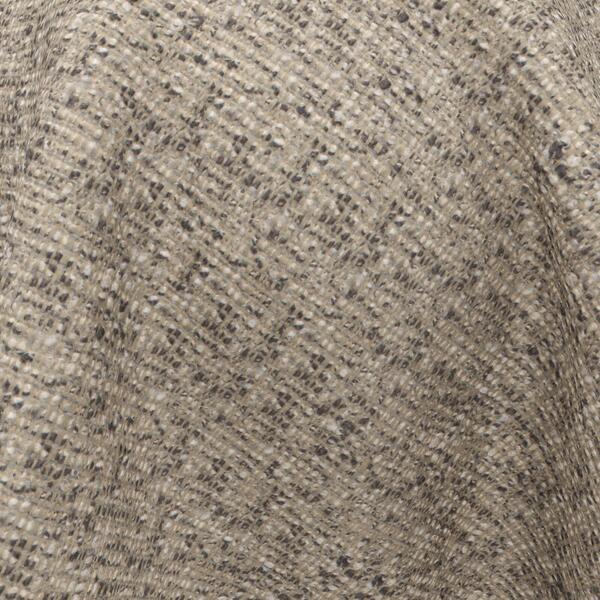 Raffia
