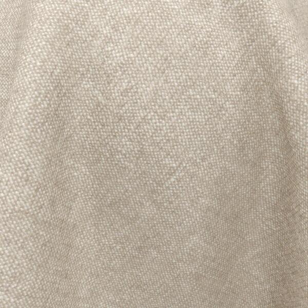 Rattan
