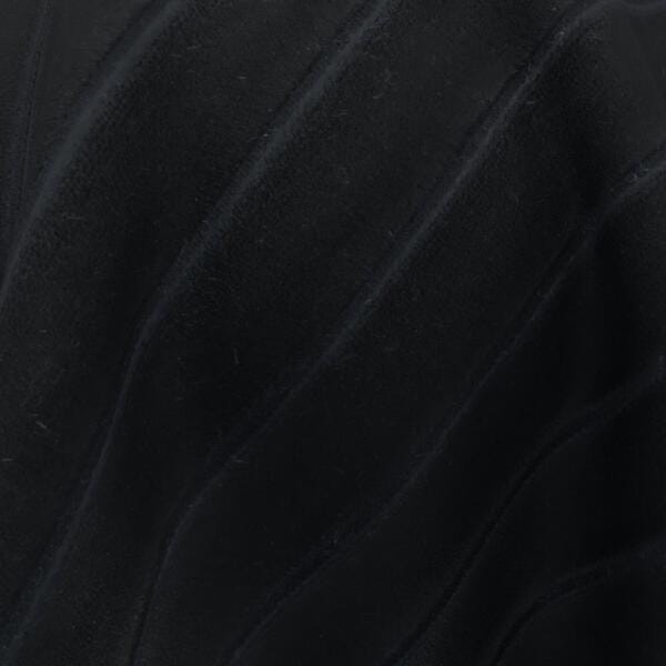 Raven