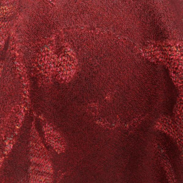 Rouge