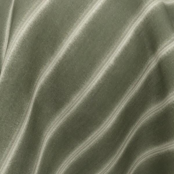 Seagrass