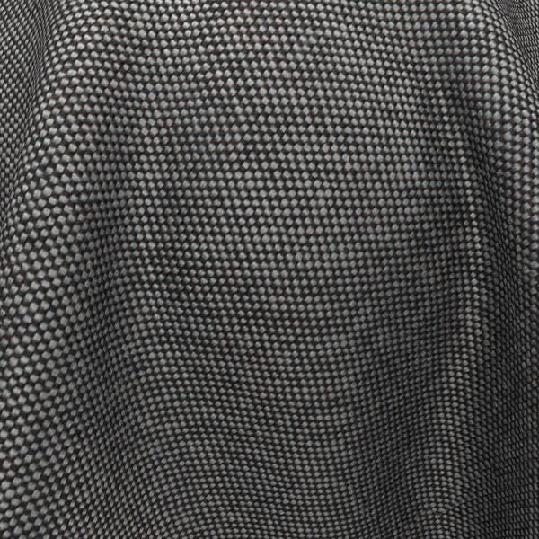 Slate