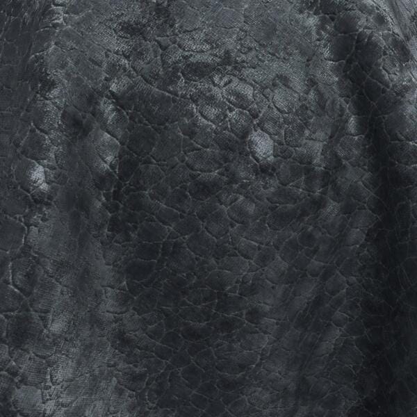 Slate