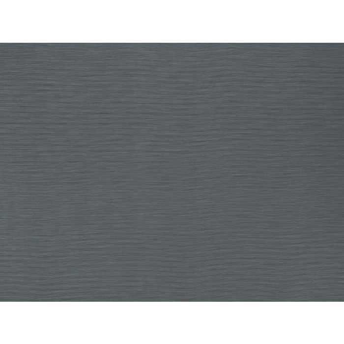Slate