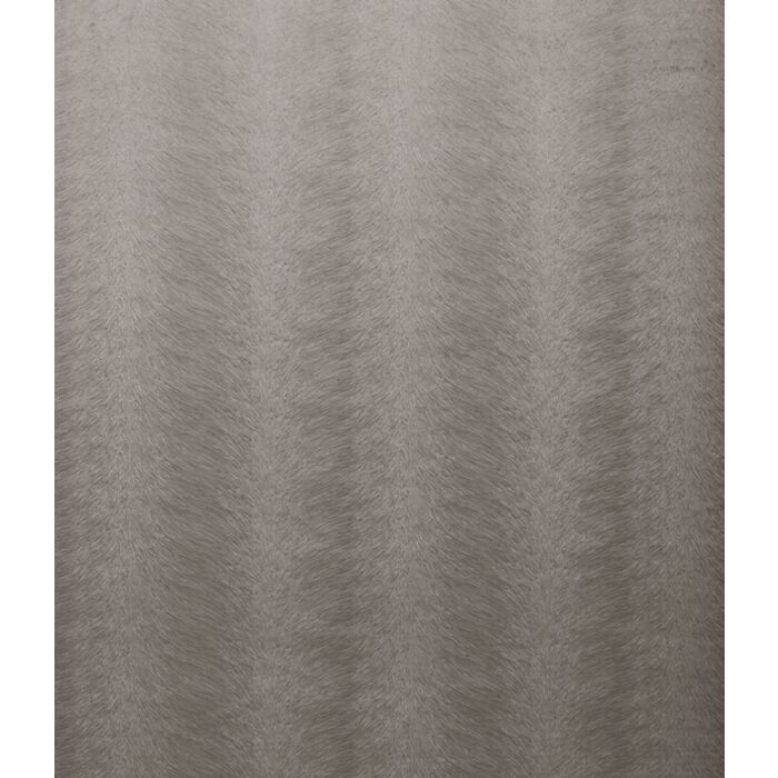 Slate