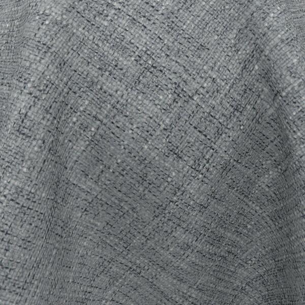 Slate
