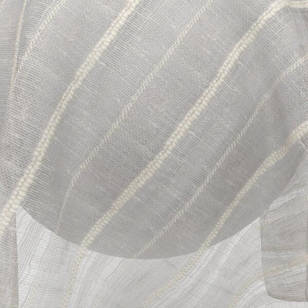 Stone