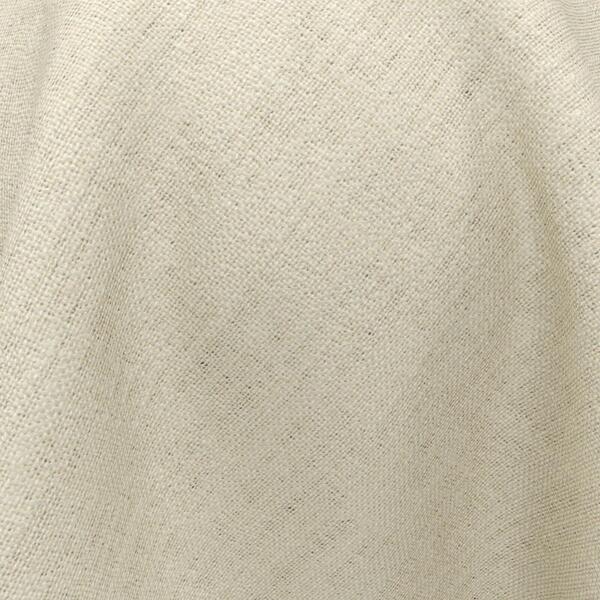 Stucco