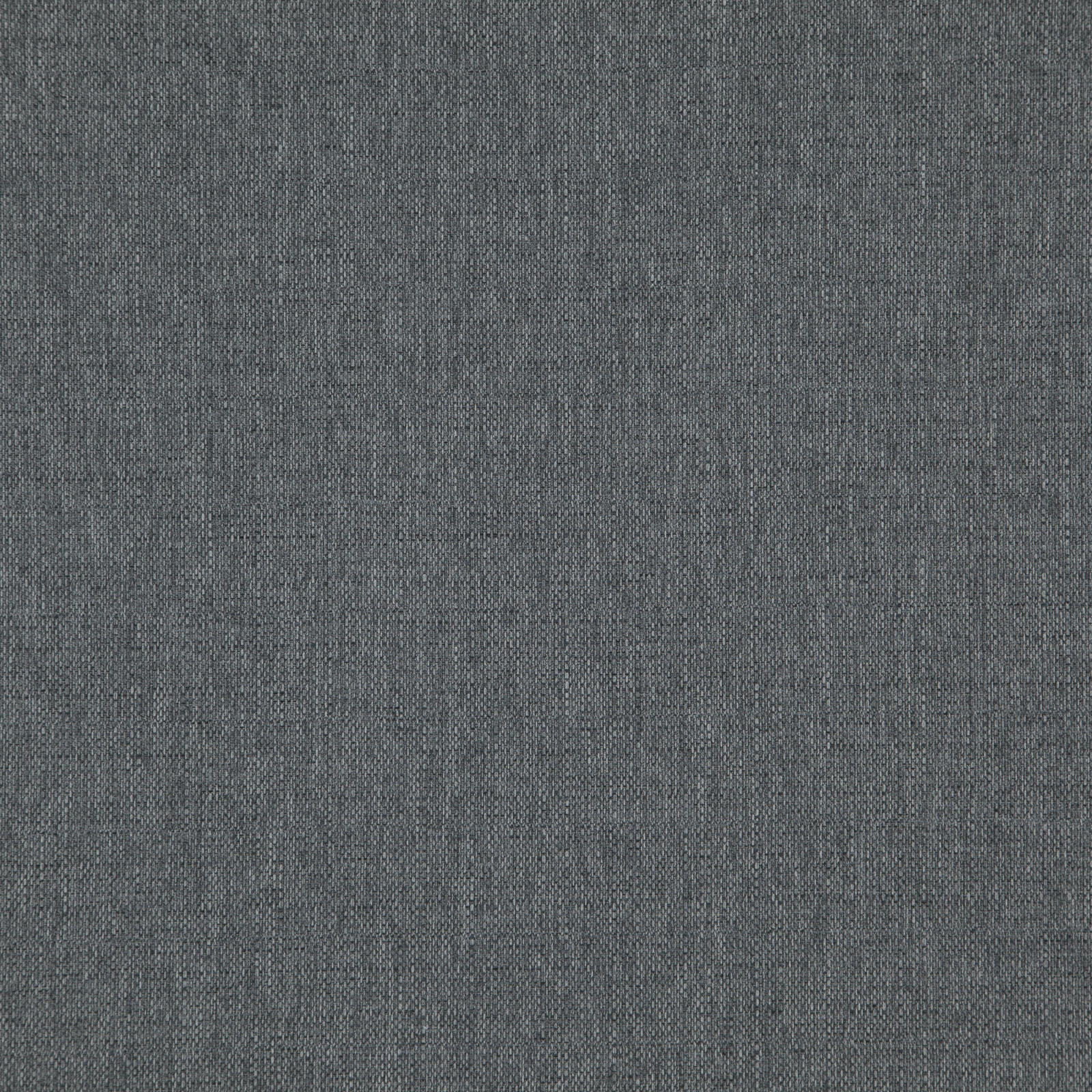 Tonga 14 Carbon
