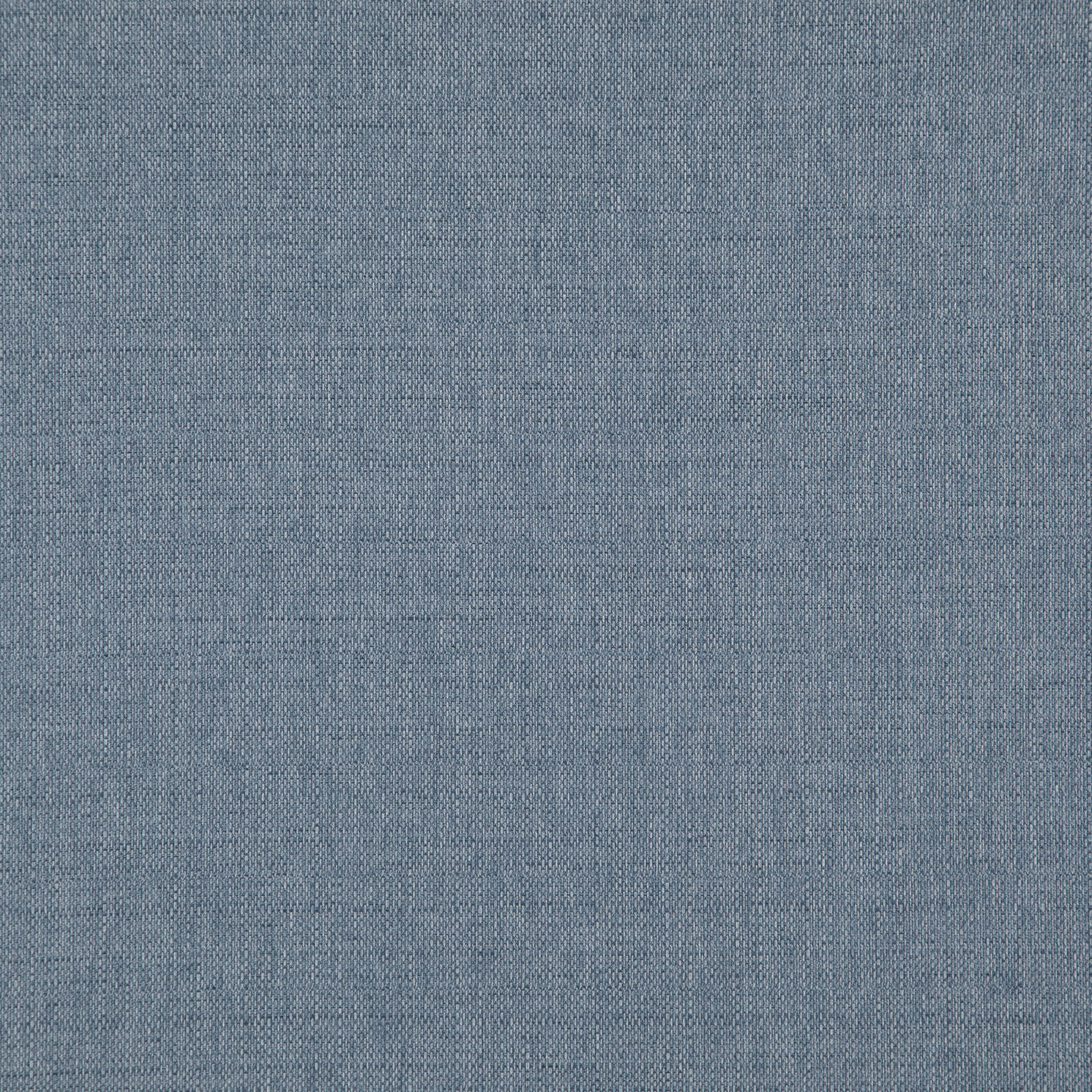 Tonga 19 Denim