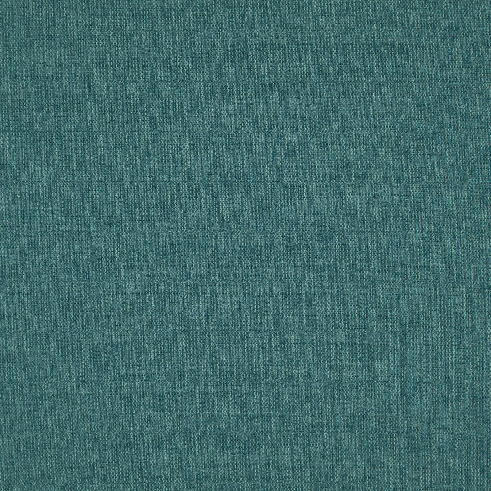 Tonga 23 Teal
