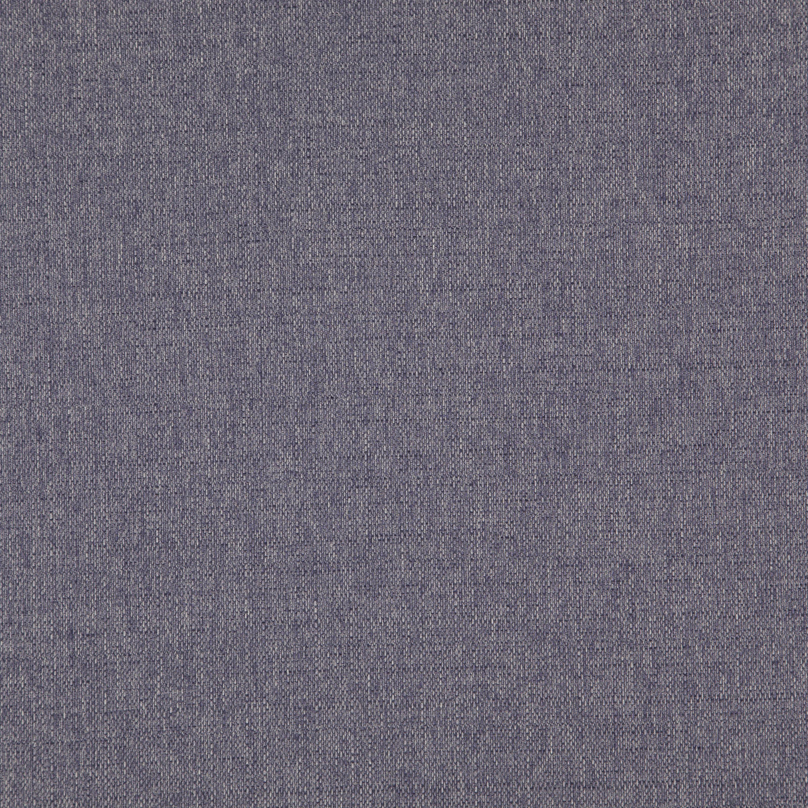 Tonga 35 Plum
