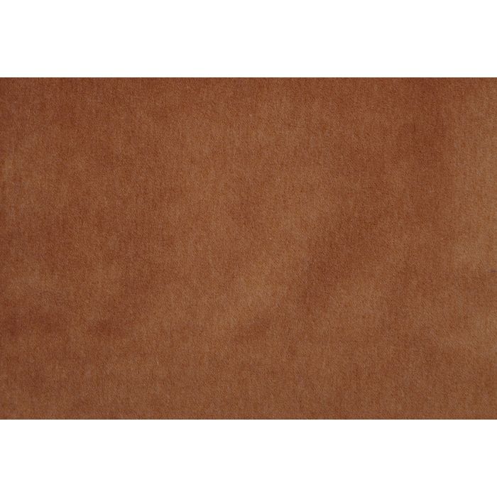 Umber
