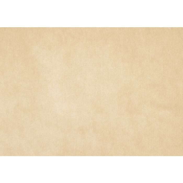 Vanilla