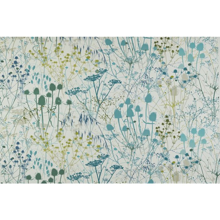 Verdigris