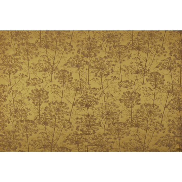Yellow Ochre