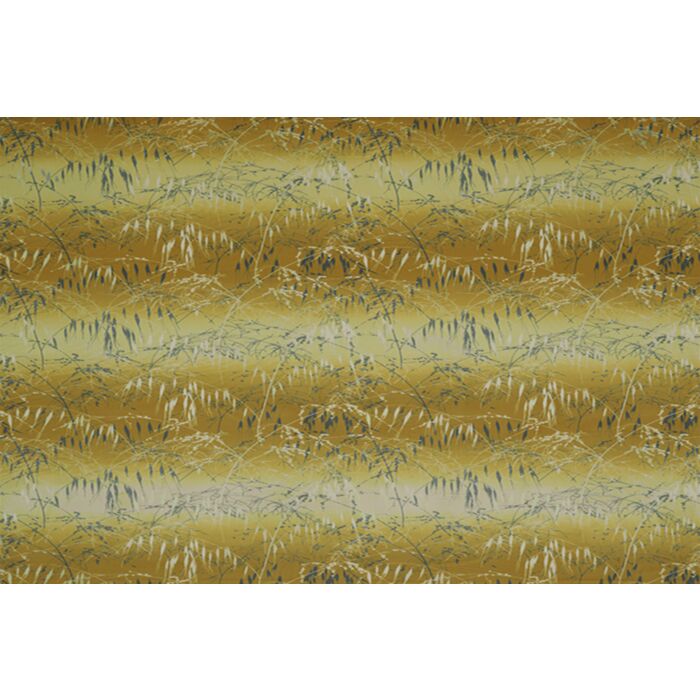 Yellow Ochre