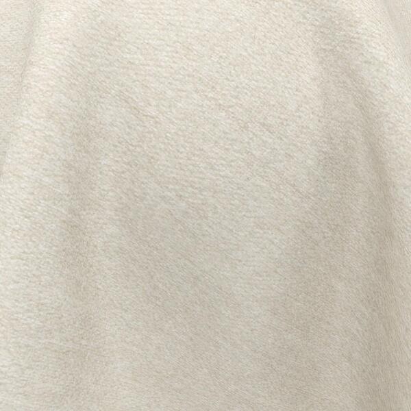 almond