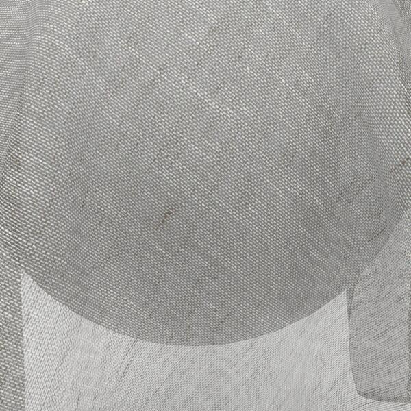 aluminim