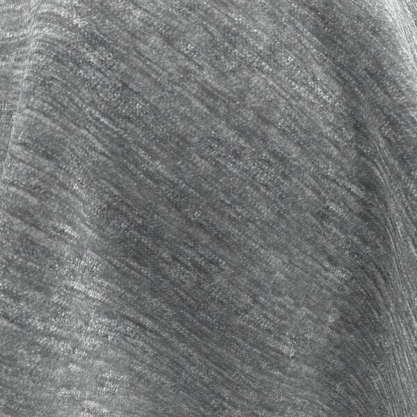 aluminium