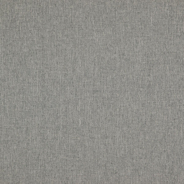 aluminium