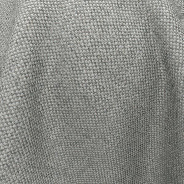 aluminium