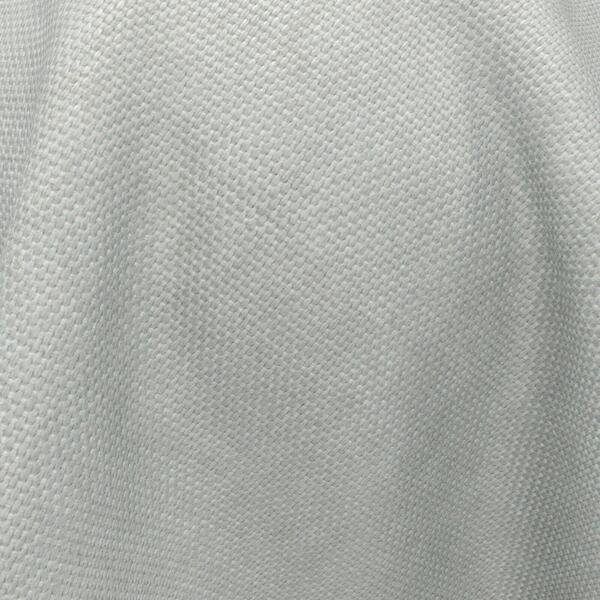 aluminium