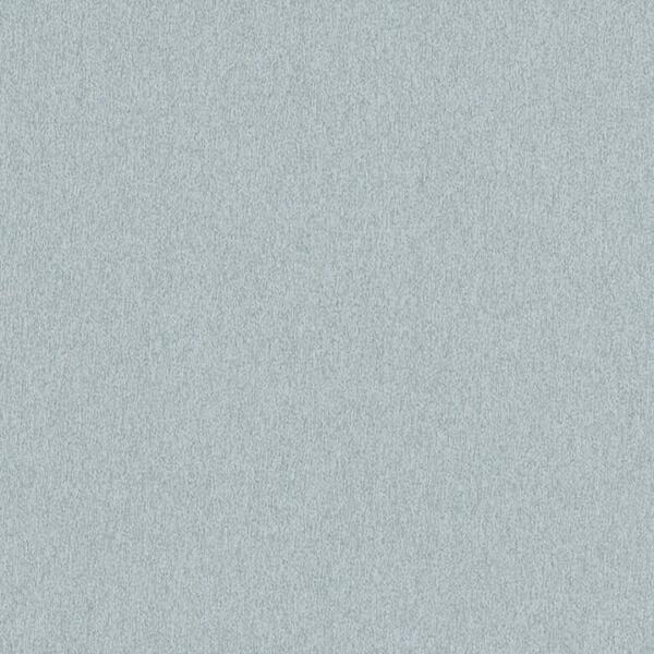 aluminium