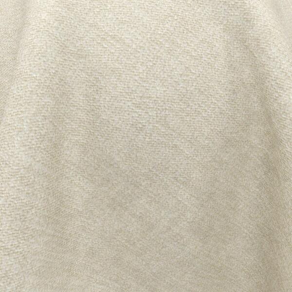 angora