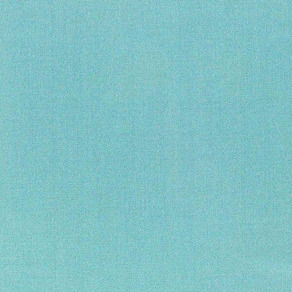 aqua