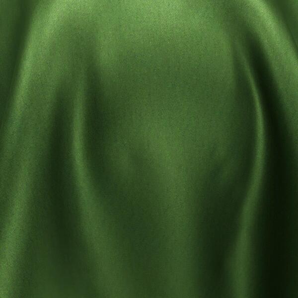 artichoke