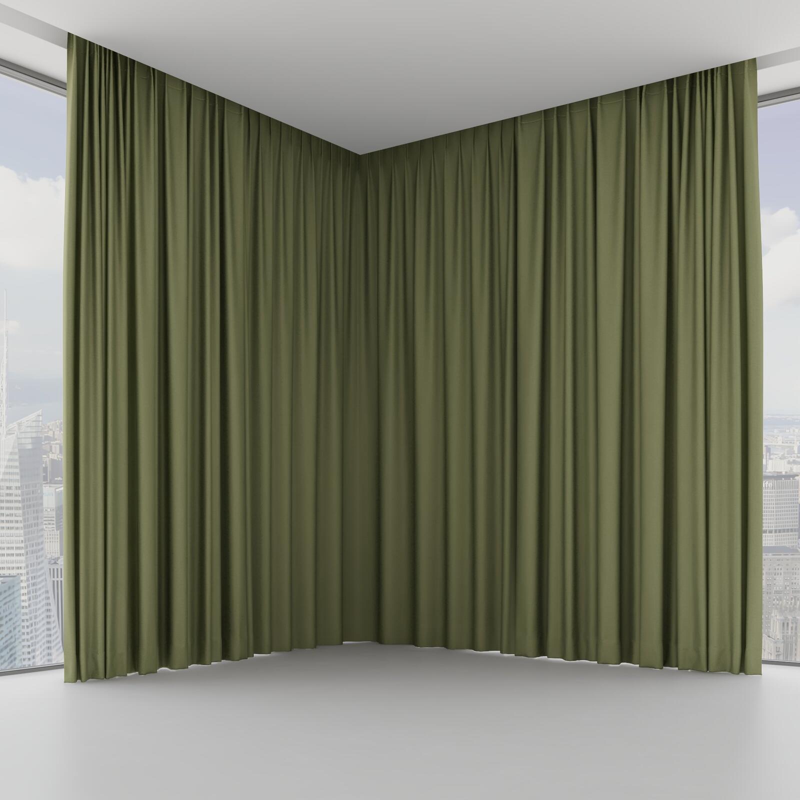 _assets_00ea4b7c-f6a3-43de-8710-ae5f0188a66d_Large