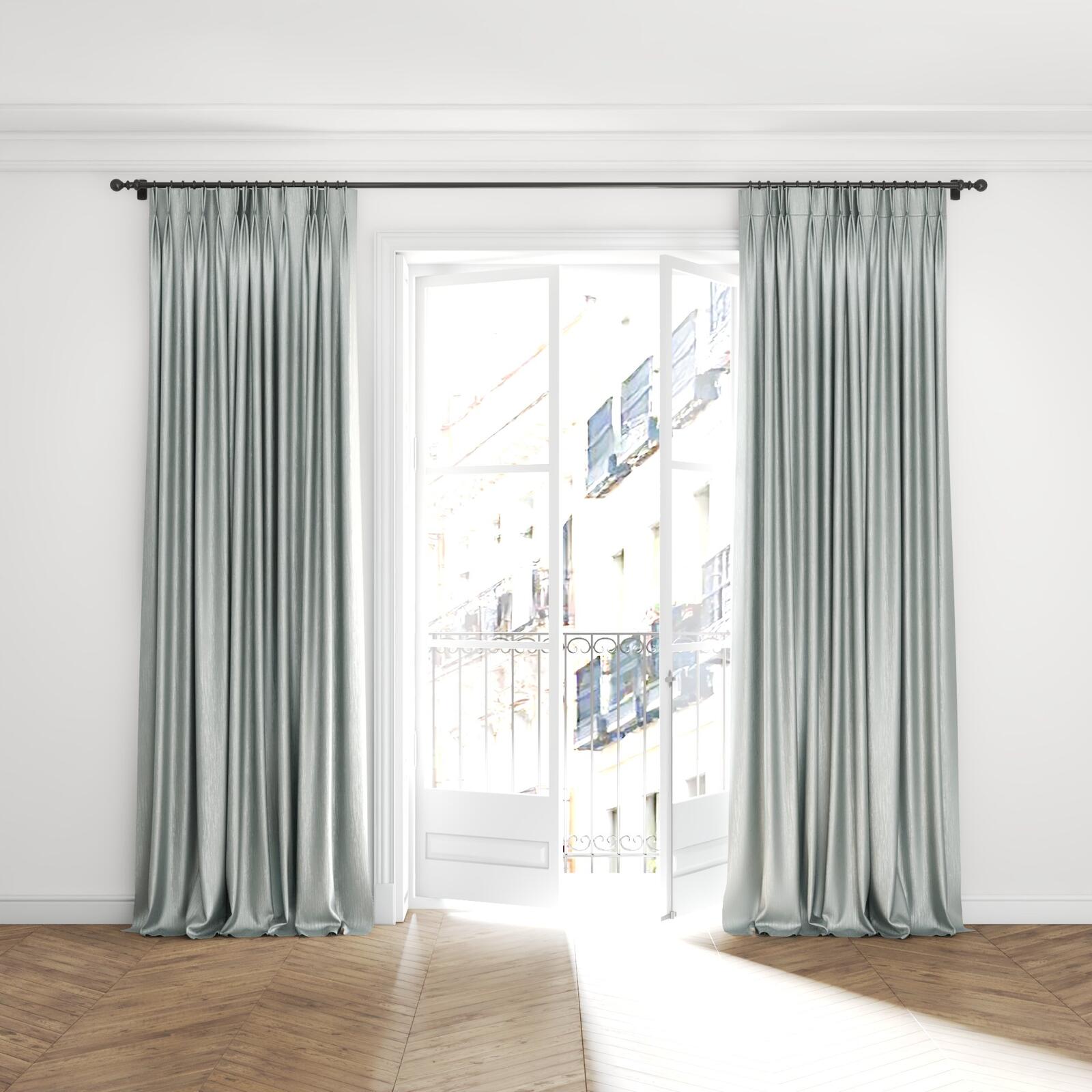 _assets_01eb5b90-c4d3-41aa-86ff-ae8501686b3d_Large