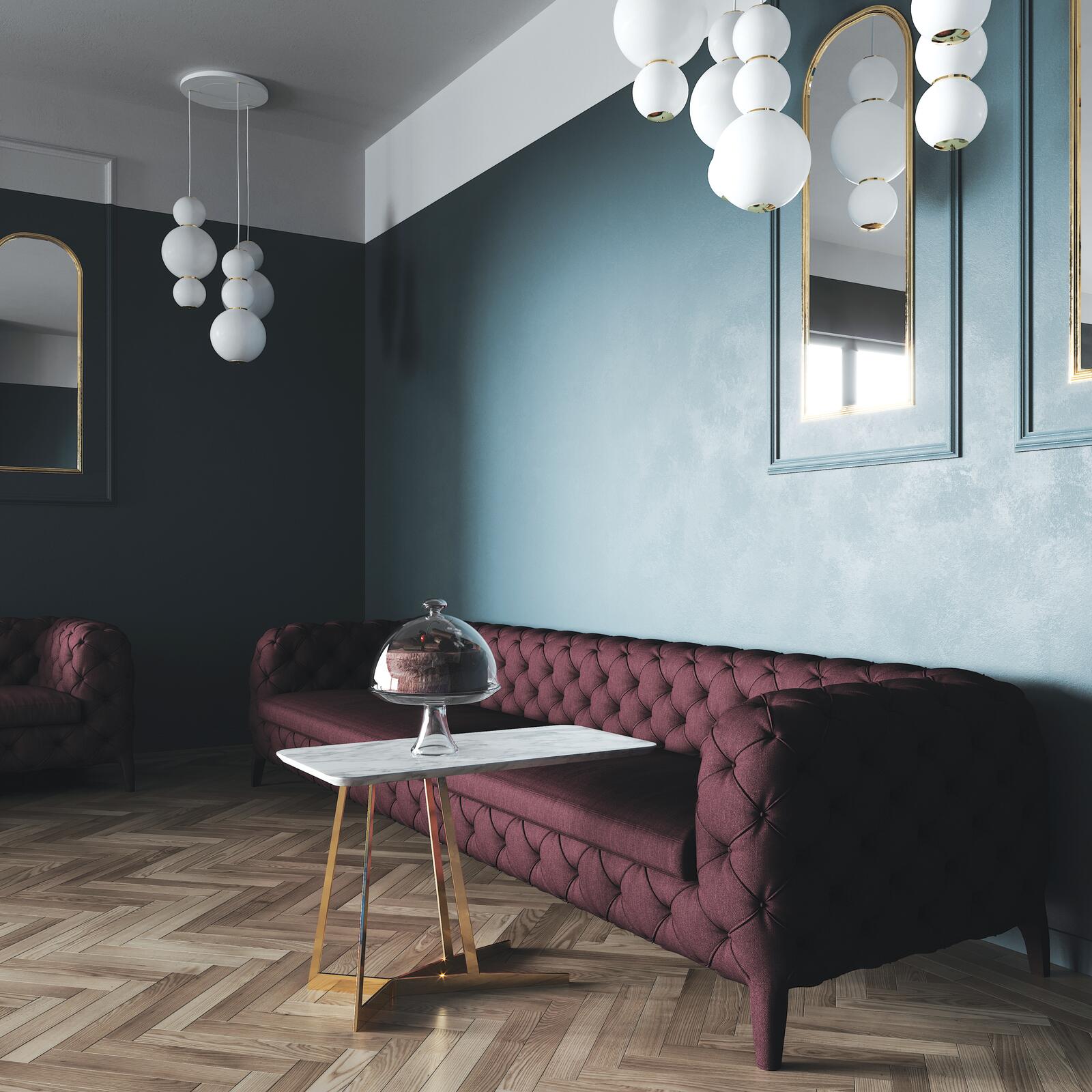 _assets_1e59bc3d-6b20-41d0-aa17-a9c200ec0979_Large