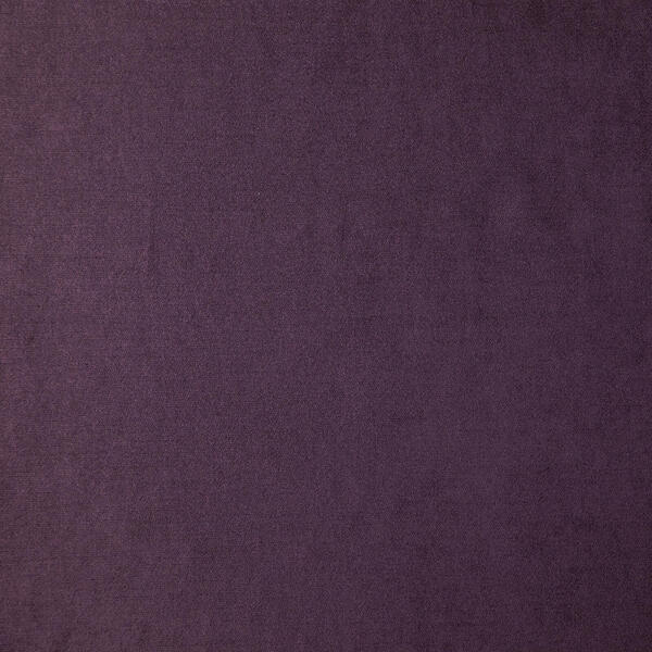 aubergine
