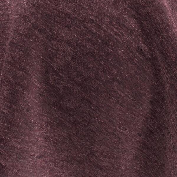 aubergine