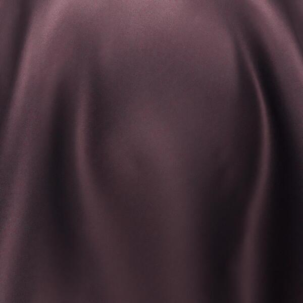 aubergine