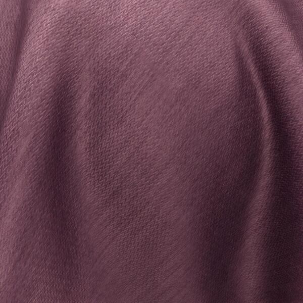 aubergine