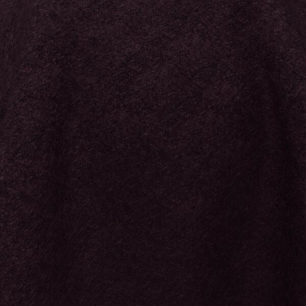 aubergine